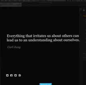 Forismatic Relax For A Moment With Inspirational Quotes [Mac] / Mac